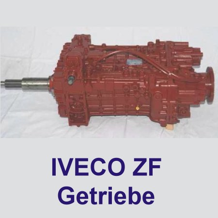 transporter leihen saarbrücken