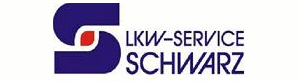 IVECO LKW Schwarz Losheim Saarland