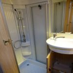 Wohnmobil-Sunlight-A70003