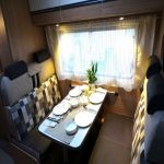 Wohnmobil-Sunlight-A70004