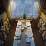 Wohnmobil-Sunlight-A70005