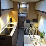 Wohnmobil-Sunlight-A70006