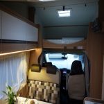 Wohnmobil-Sunlight-A70007