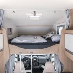 Wohnmobil-Sunlight-A70008