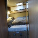 Wohnmobil-Sunlight-A70009