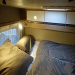 Wohnmobil-Sunlight-A70010