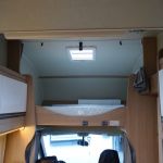 Wohnmobil-Sunlight-A70011