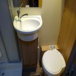 Wohnmobil-Sunlight-A70012