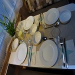 Wohnmobil-Sunlight-A70013