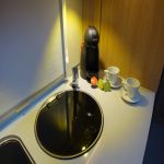 Wohnmobil-Sunlight-A70014