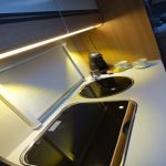 Wohnmobil-Sunlight-A70015