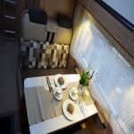 Wohnmobil-Sunlight-A70016