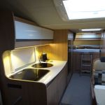 Wohnmobil-Sunlight-A70017