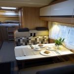 Wohnmobil-Sunlight-A70018