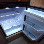 Wohnmobil-Sunlight-A70019