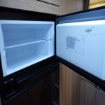 Wohnmobil-Sunlight-A70020