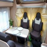 Wohnmobil-Sunlight-T58003