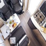 Wohnmobil-Sunlight-T58004