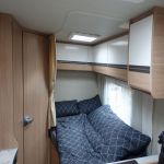 Wohnmobil-Sunlight-T58005