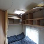 Wohnmobil-Sunlight-T58006