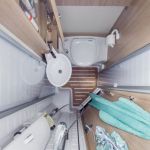 Wohnmobil-Sunlight-T58007