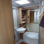 Wohnmobil-Sunlight-T58008