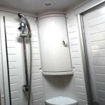 Wohnmobil-Sunlight-T58009