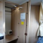 Wohnmobil-Sunlight-T58010