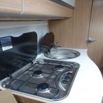 Wohnmobil-Sunlight-T58011