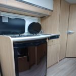 Wohnmobil-Sunlight-T58012