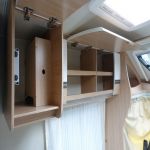 Wohnmobil-Sunlight-T58013