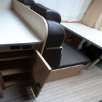 Wohnmobil-Sunlight-T58014