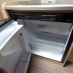 Wohnmobil-Sunlight-T58015