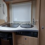 Wohnmobil-Sunlight-T58016